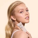 HICKAP Priming Moisturizer Pearl Glow
