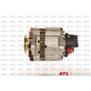 Dynamo ATL Autotechnik L 37 830