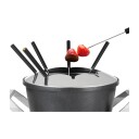 PRINCESS 173100 PREMIUM FONDUEGRYTE 01.173100.01.001