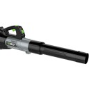 EGO LBX6000 Løvblåser uten batteri og lader, Hagemaskiner