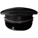 Rimba Politihatt         - M/L