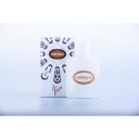 Antiga Barbearia de Bairro Chiado Eau de Parfum 100 ml