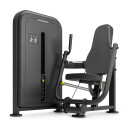 Chest Press, US-U001, UpForm