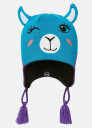 Kombi ANIMAL FAM CHILD HAT