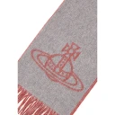 Vivienne Westwood Dame Accessories Grå ONE SIZE,