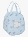 Disney Lilo & Stitch Kjøleveske, Blå