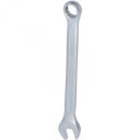 KS TOOLS BT011911 Kombinasjonsnøkkel