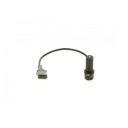 BOSCH 0 261 210 204 Impulsgiver, veivaksel