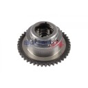 Kamakselregulering BOGAP C1336126
