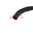 FAST FT61997 Radiatorslange