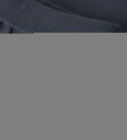 Name It Joggebukser   NbmVonne   Ombre Blue/Dinos   Name It   1 år (80)   Joggebukse   Marineblå