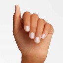 OPI Nail Lacquer      Don"t Bossa Nova Me Around