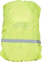 Beckmann Classic Mini 12L, barnehageryggsekk, barn One Size Baby Deer