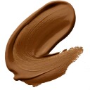 PIXI H2O Skintint no.6 Espresso