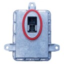 Lumen Ballast for BMW, Mercedes-Benz