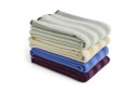 HAY Duo pledd 130x180 cm Mint