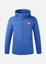 Huski Wear JR MID HOOD JACKET