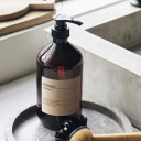 Meraki Dish Wash Blossom Breeze 1000 ml Oppvaskmiddel