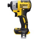 Dewalt XR DCF887N-XJ 18V 3 Speed BL Impact Driver Naked