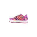 Kurt Geiger Dame Sko Flerfarget 38 EU,