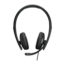 EPOS I SENNHEISER ADAPT 160T ANC USB-C