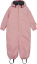 LEGO® Wear Vinterdress   LWJori 721   Rosa   LEGO® Wear   4 år (104)   Vinterdress