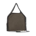 Stella McCartney Dame Vesker Brun ONE SIZE,