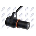 Impulsgiver, veivaksel NTY ECP-PL-006