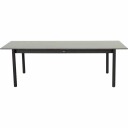Hartman Shinzo sofabrod 800188008