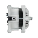 Dynamo AS PL A1026