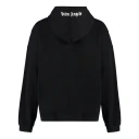 Palm Angels Herre Gensere & Hettegensere Svart M,