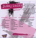 Jimmy Smith  Electrifyin'  CD