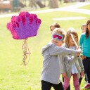Rxs Pinata krone 10022566