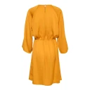 InWear Dame Kjoler Oransje 2XL,
