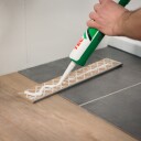 Relekta Tec7 Hvit 310 ml Novatech - 1804224