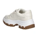 Guess Dame Sko Hvit 38 EU,