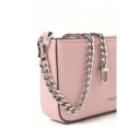 Michael Kors Dame Vesker Rosa ONE SIZE,