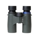 Focus Optimum 10 x 42 ED kikkert