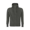 Tracker 3066 Original hettejakke, skifergrå, 1 stk, STK-306612 Slate Grey M