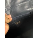 Givenchy Dame Blå