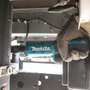 Makita DWR180Z Skralle 18V 1/4" og 3/8"