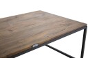 Venture Design Malang salongbord Natur 120 x 60 cm Natur