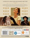 Maria 2024 Bluray