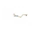 Midtre eksospotte WALKER 23284