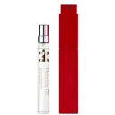 Escentric Molecules Molecule 02 Parfyme Set 3x8,5 ml for Menn