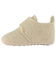 Bisgaard baby wool – creme   19