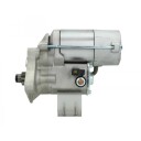 Starter BV PSH 140.522.093.050