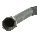 METZGER 2420761 Radiatorslange