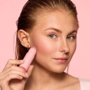 HICKAP The Wonder Stick Blush & Lips Rosewood Pink