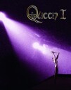 Queen  Queen I  CD